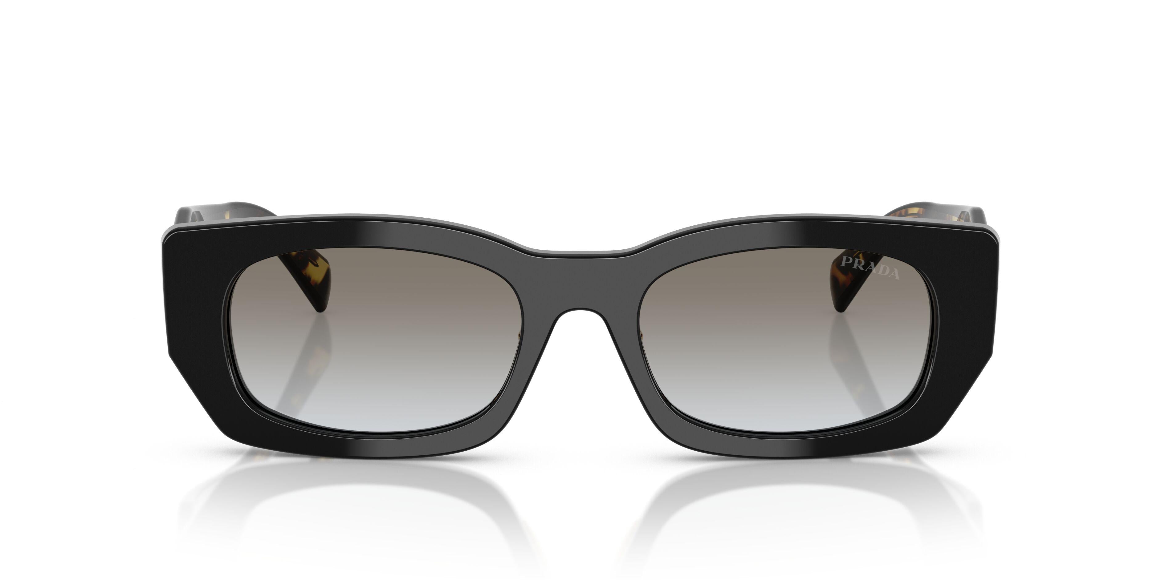 Praada B05SF Sunglasses