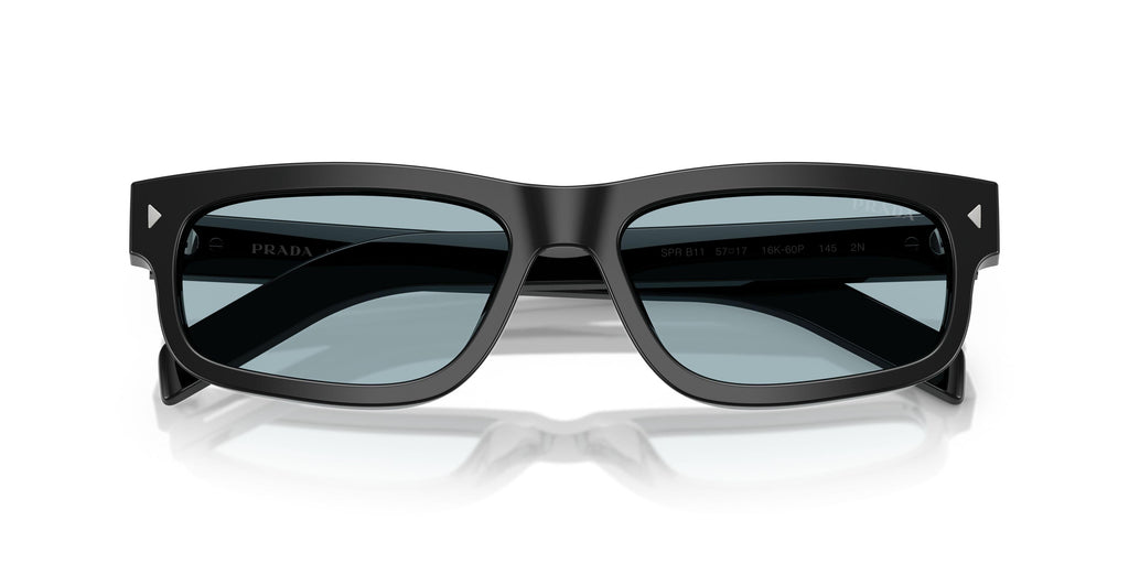 Praada B11S Sunglasses