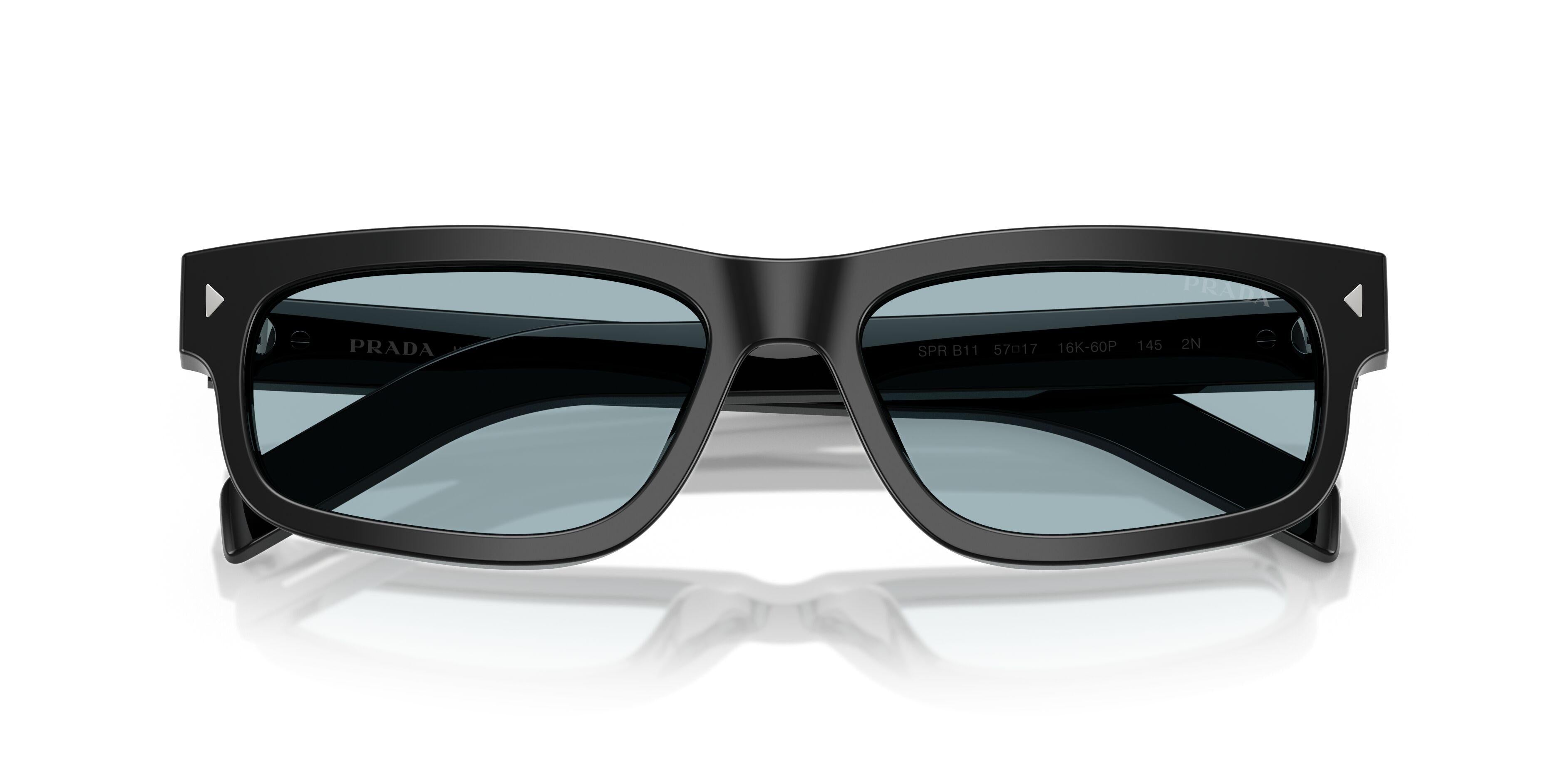 Praada B11S Sunglasses