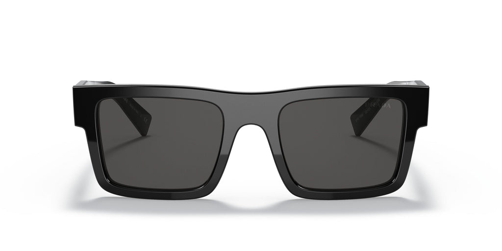 Praada 19WS Sunglasses