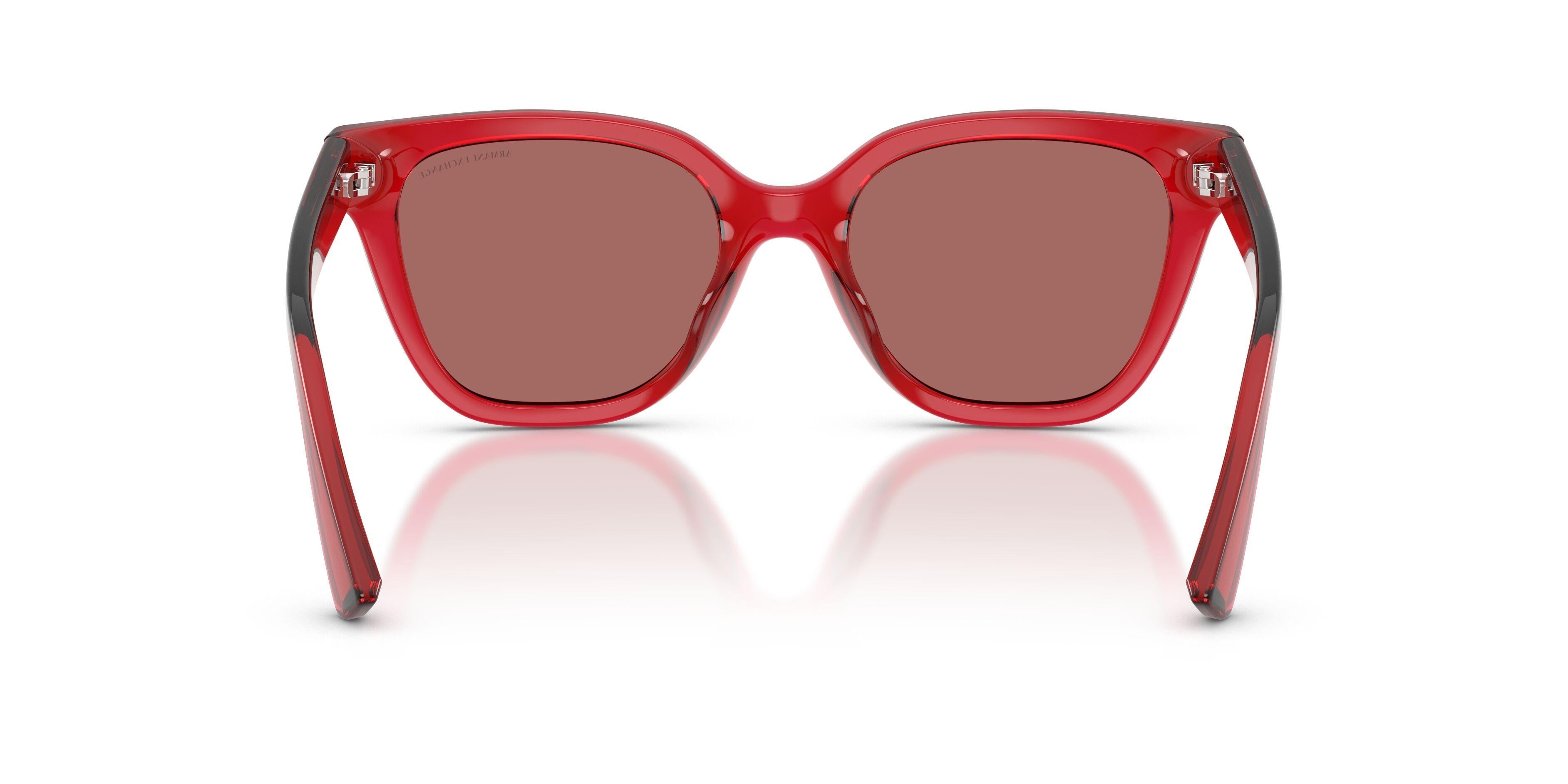 Armaani Exchange 4164SU Sunglasses