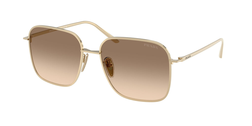 Praada C54SD Sunglasses