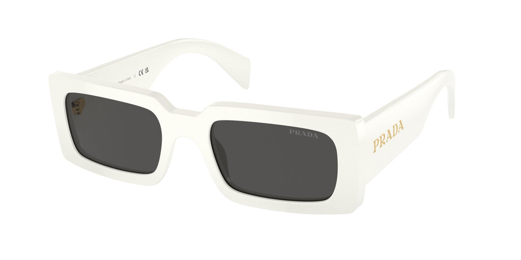 Praada A07S Sunglasses