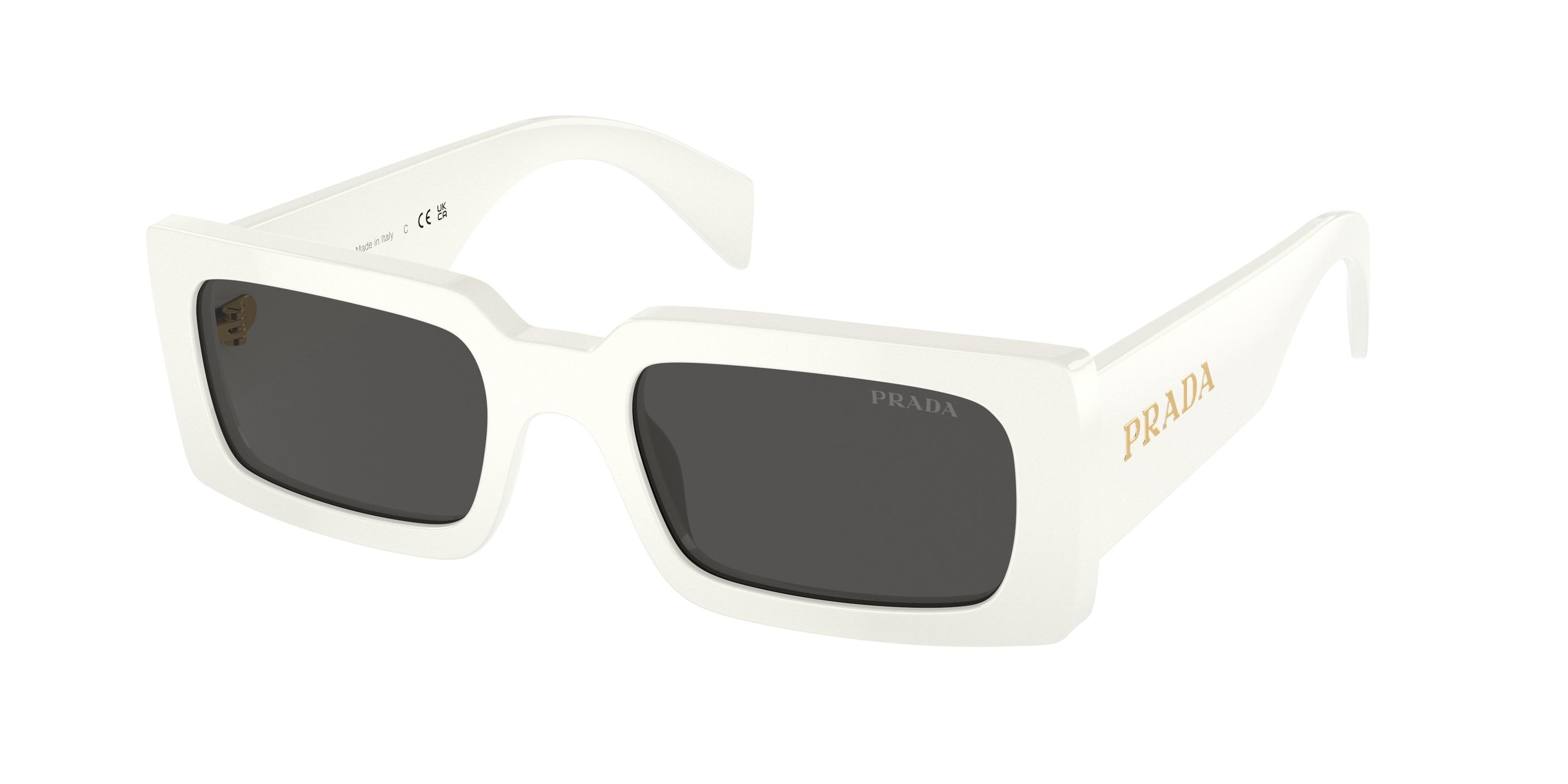 Praada A07S Sunglasses
