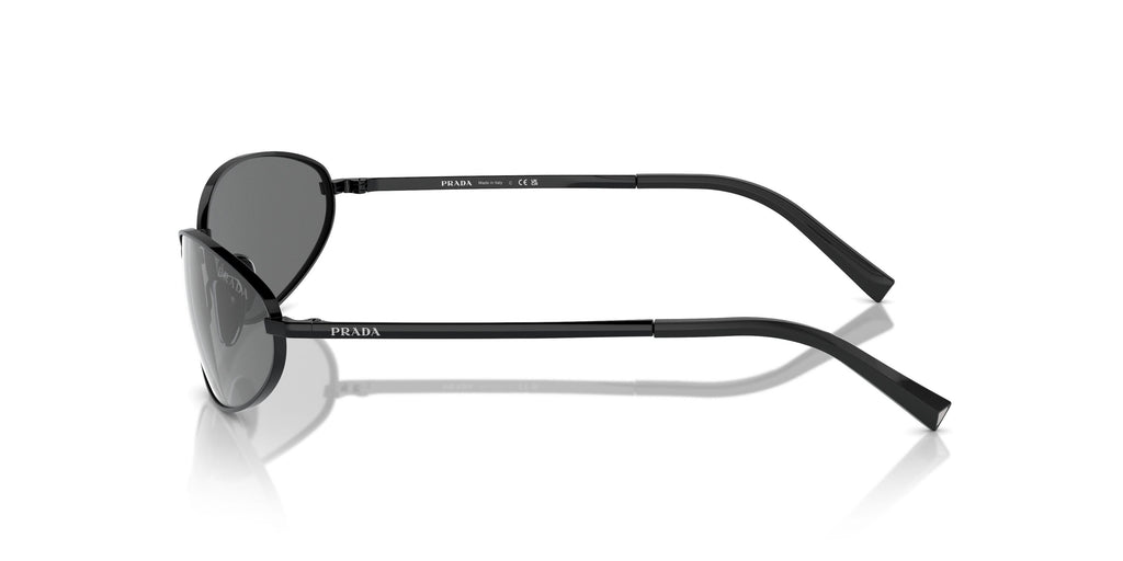 Praada A59S Sunglasses