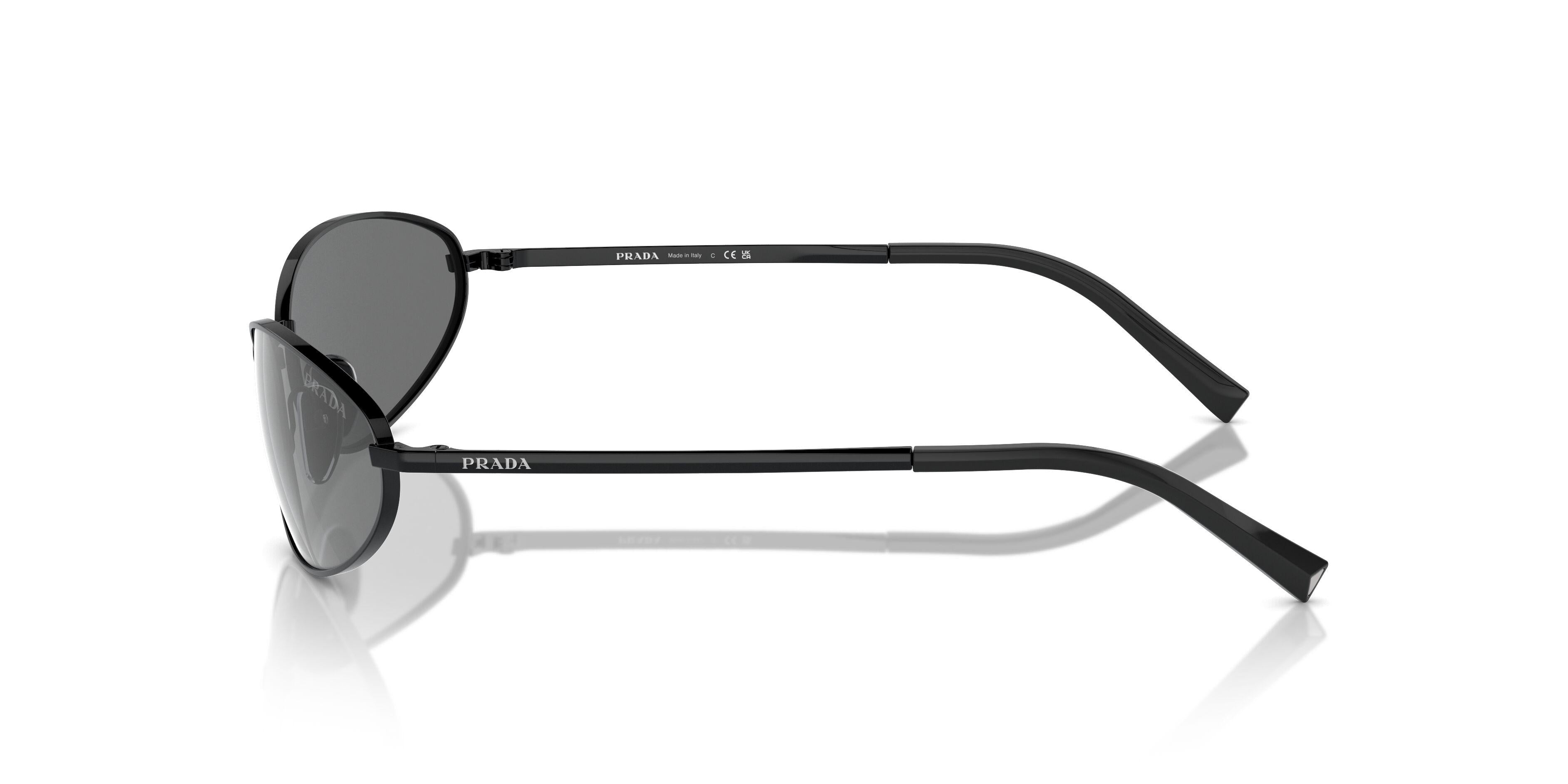 Praada A59S Sunglasses