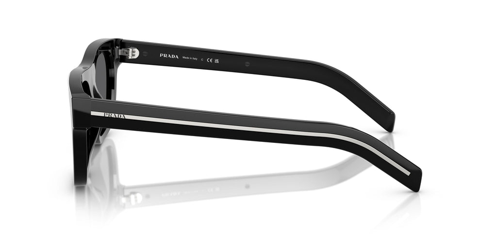Praada B12SF Sunglasses