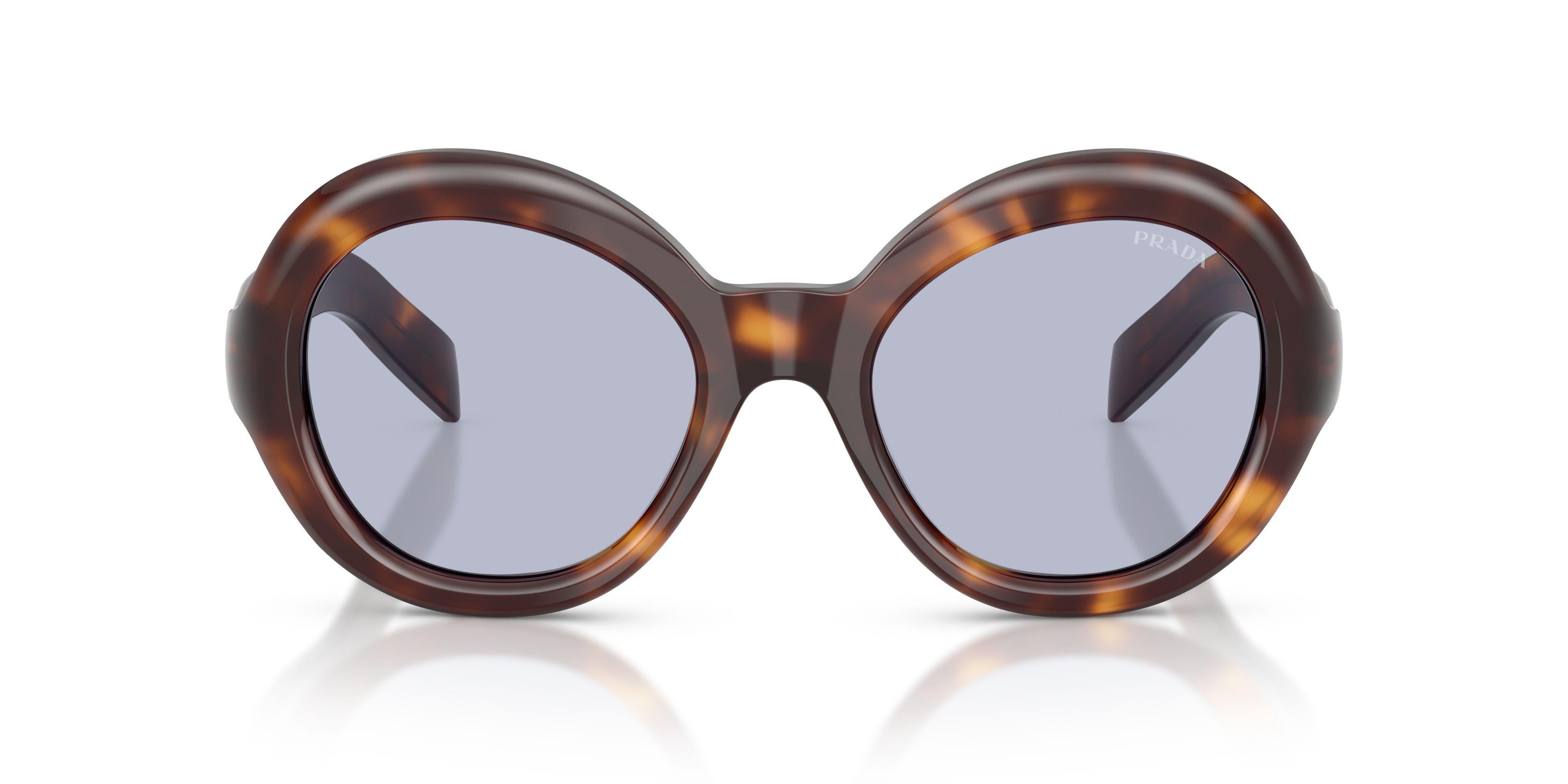 Praada D08SU Sunglasses