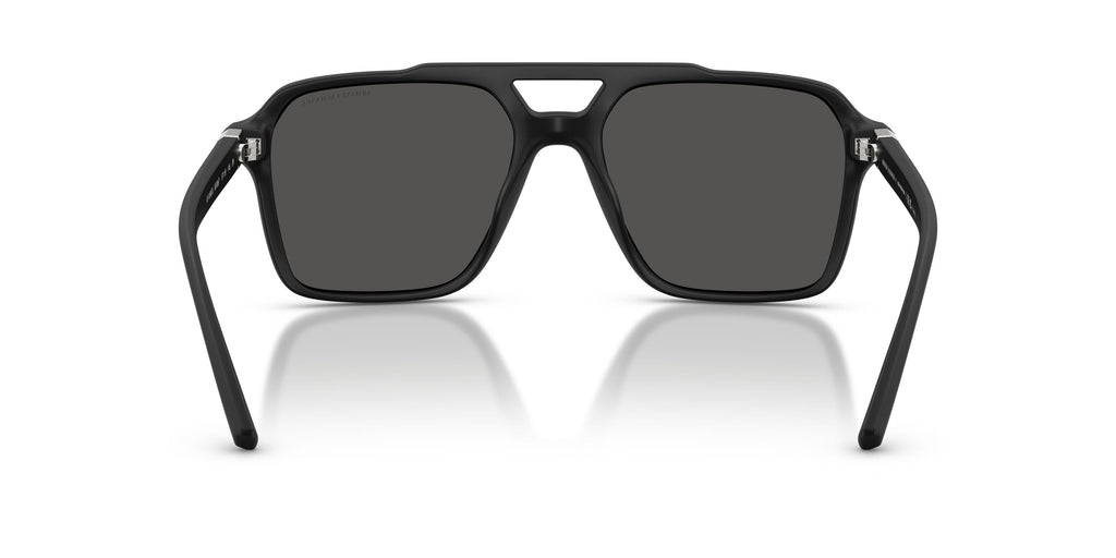 Armaani Exchange 4166SU Sunglasses