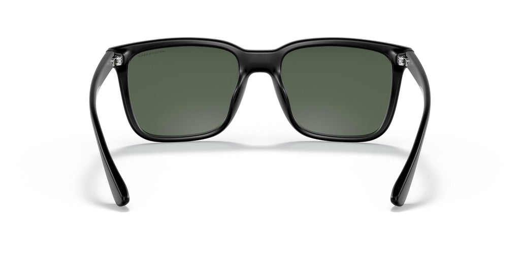 Armaani Exchange 4112SU Sunglasses