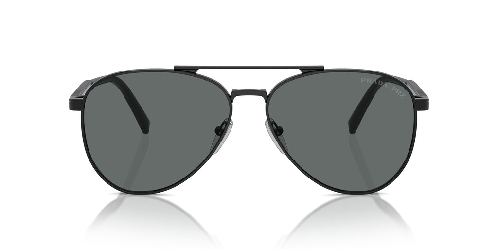 Praada A58S Sunglasses