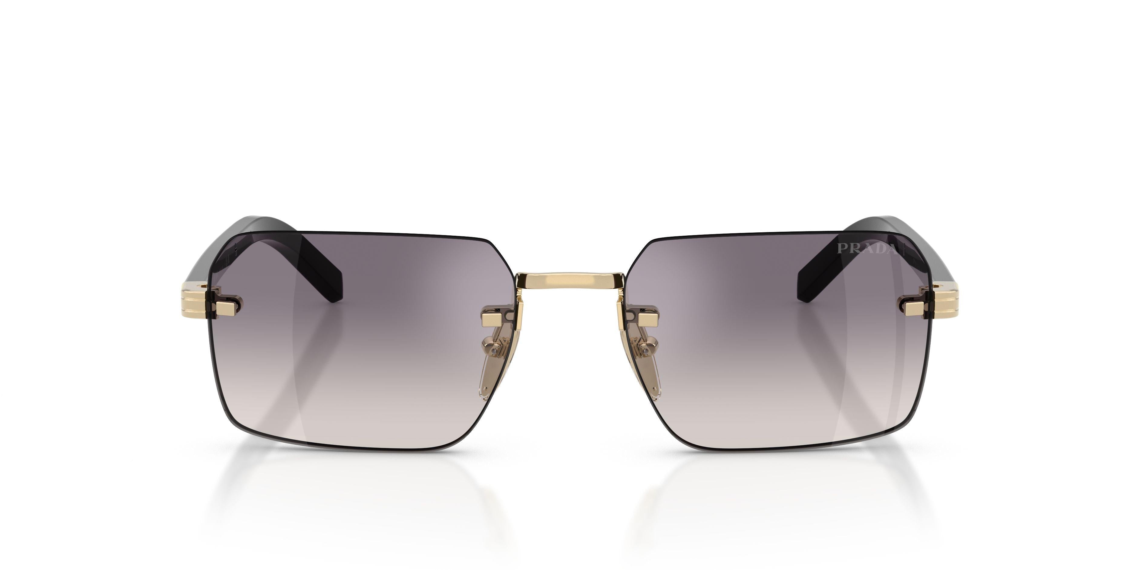 Praada D55S Sunglasses