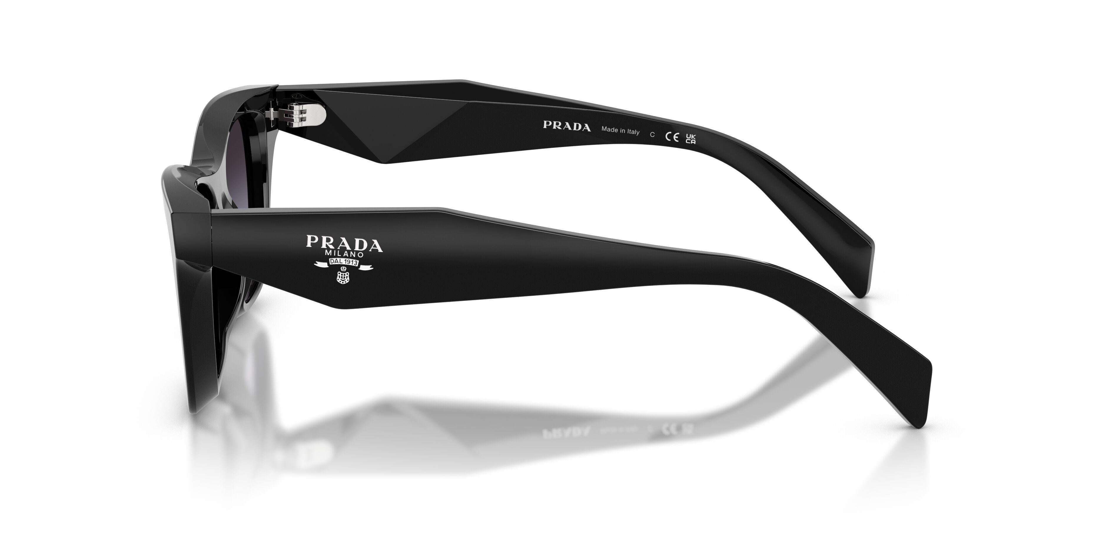 Praada C07SF Sunglasses