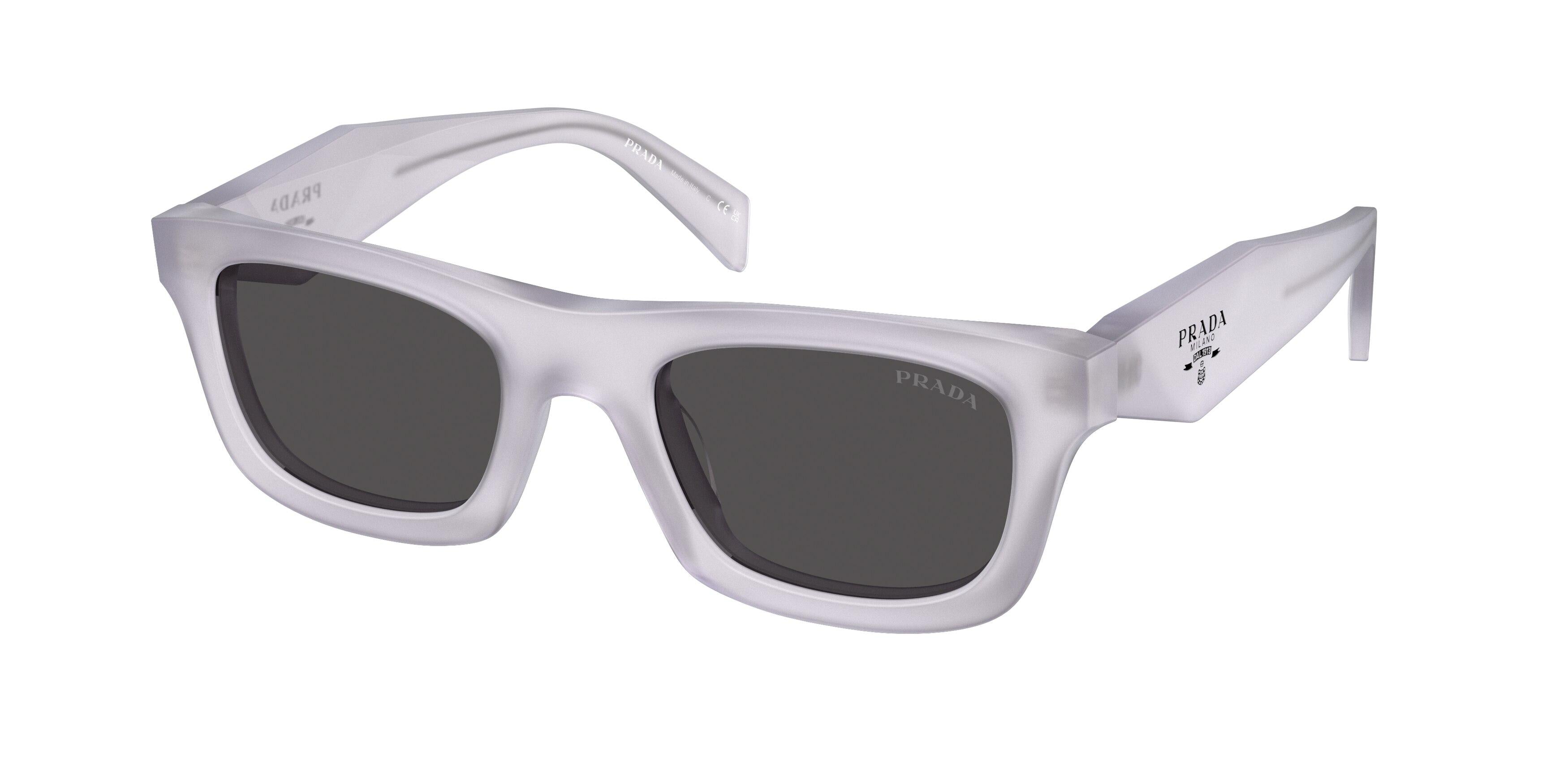 Praada C06SF Sunglasses