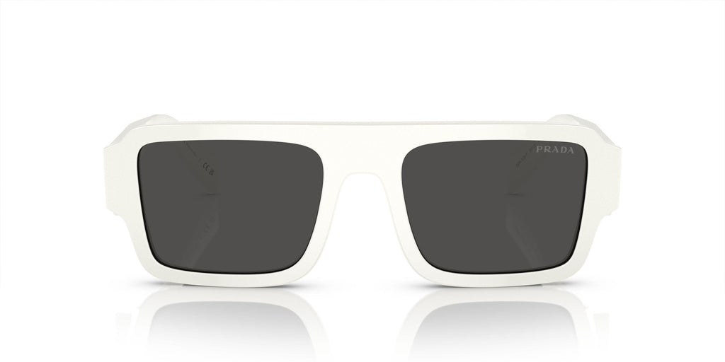 Praada A05SF Sunglasses