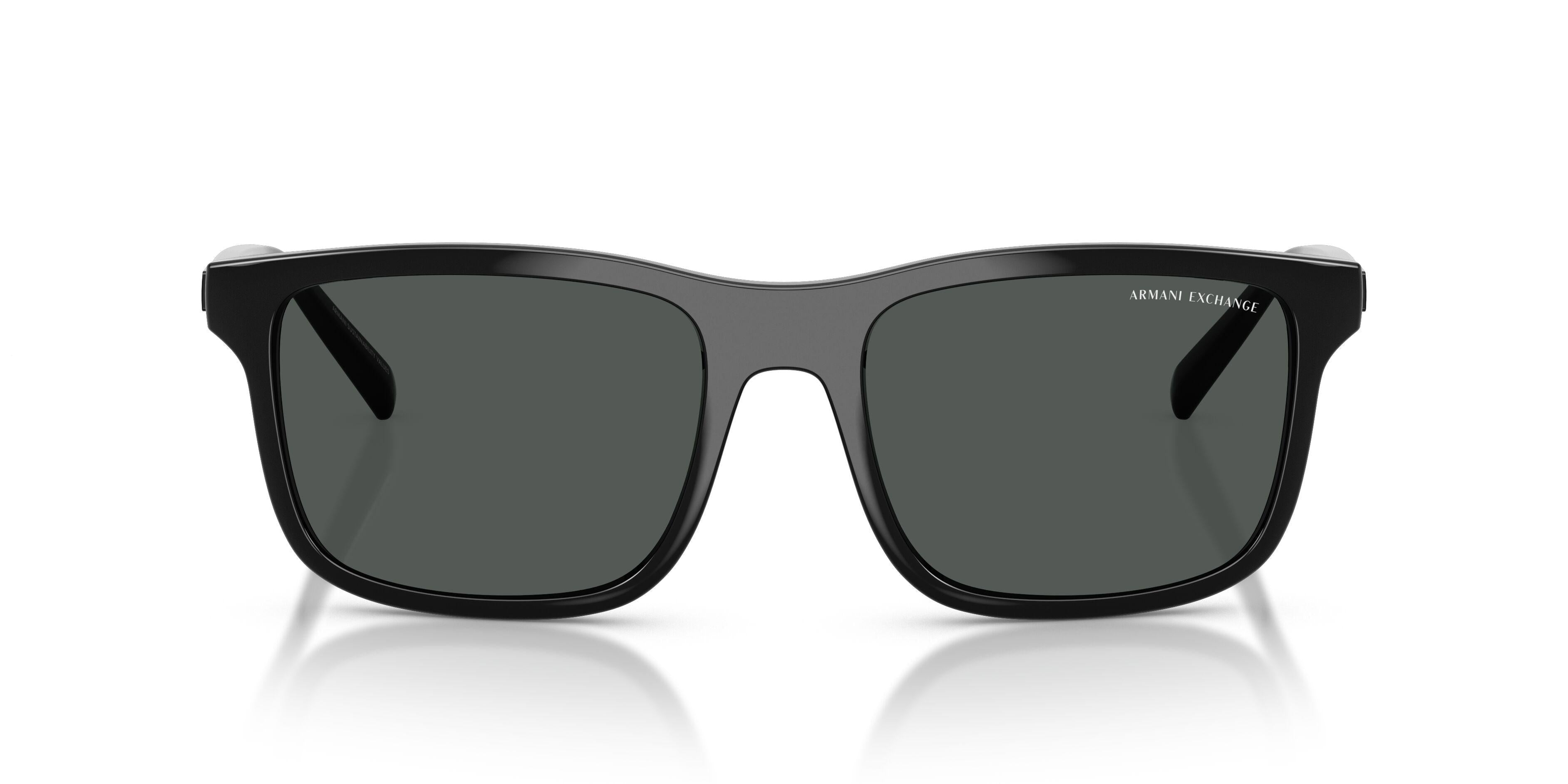 Armaani Exchange 4145SF Sunglasses