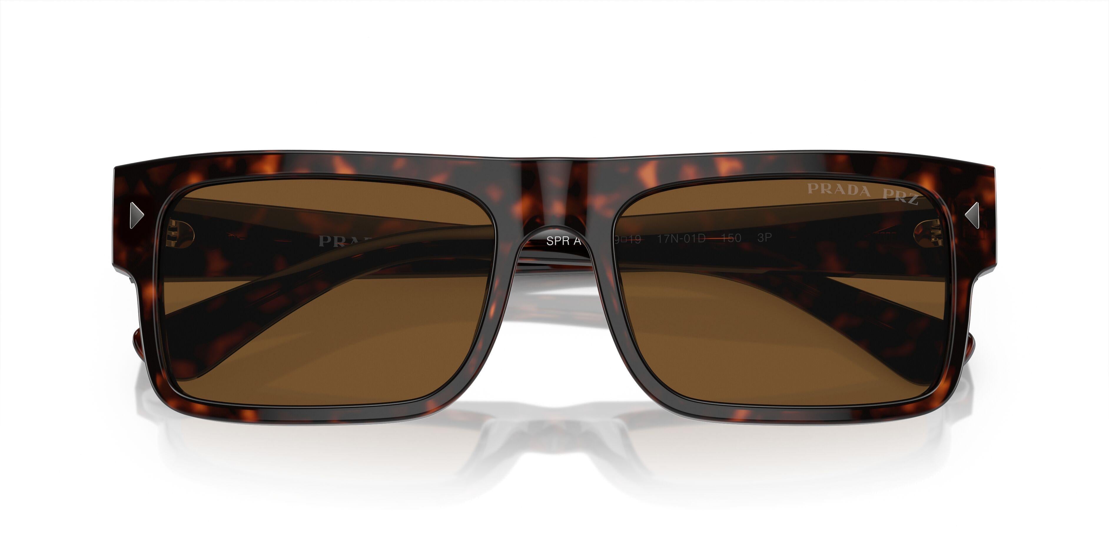Praada A10S Sunglasses