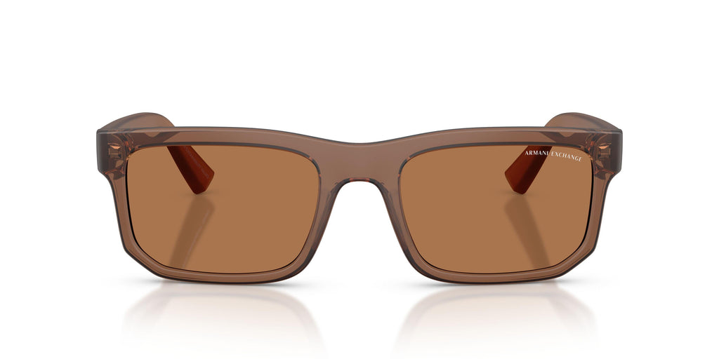 Armaani Exchange 4165SF Sunglasses