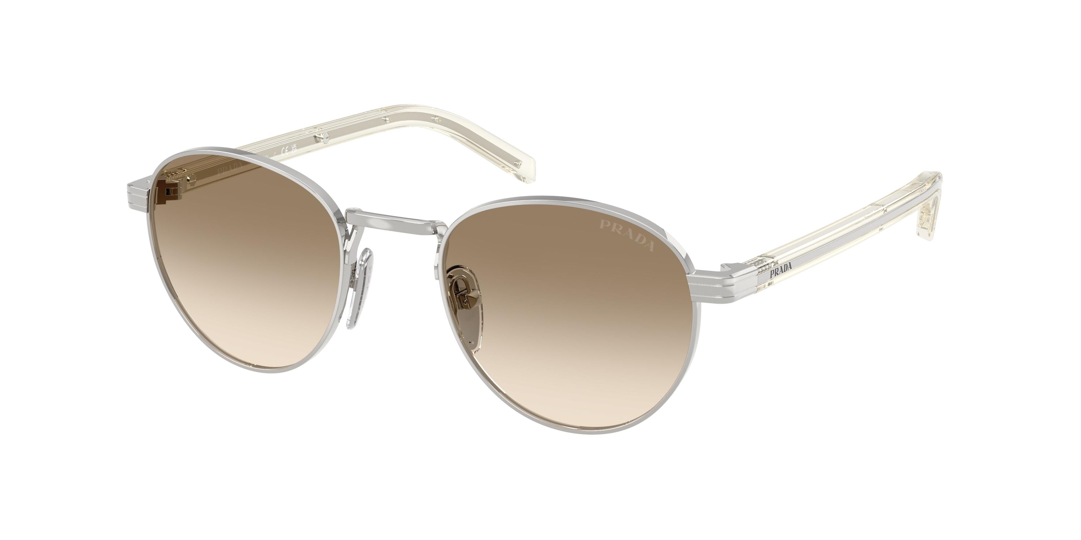 Praada B52S Sunglasses