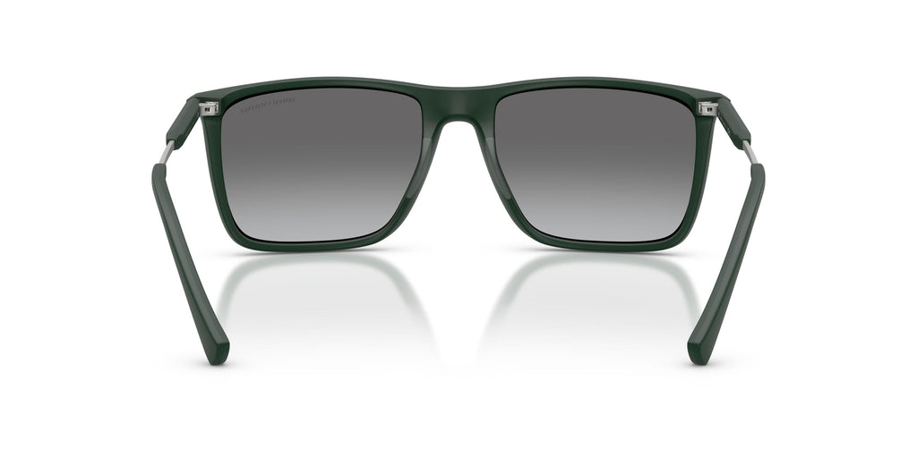 Armaani Exchange 4160SF Sunglasses