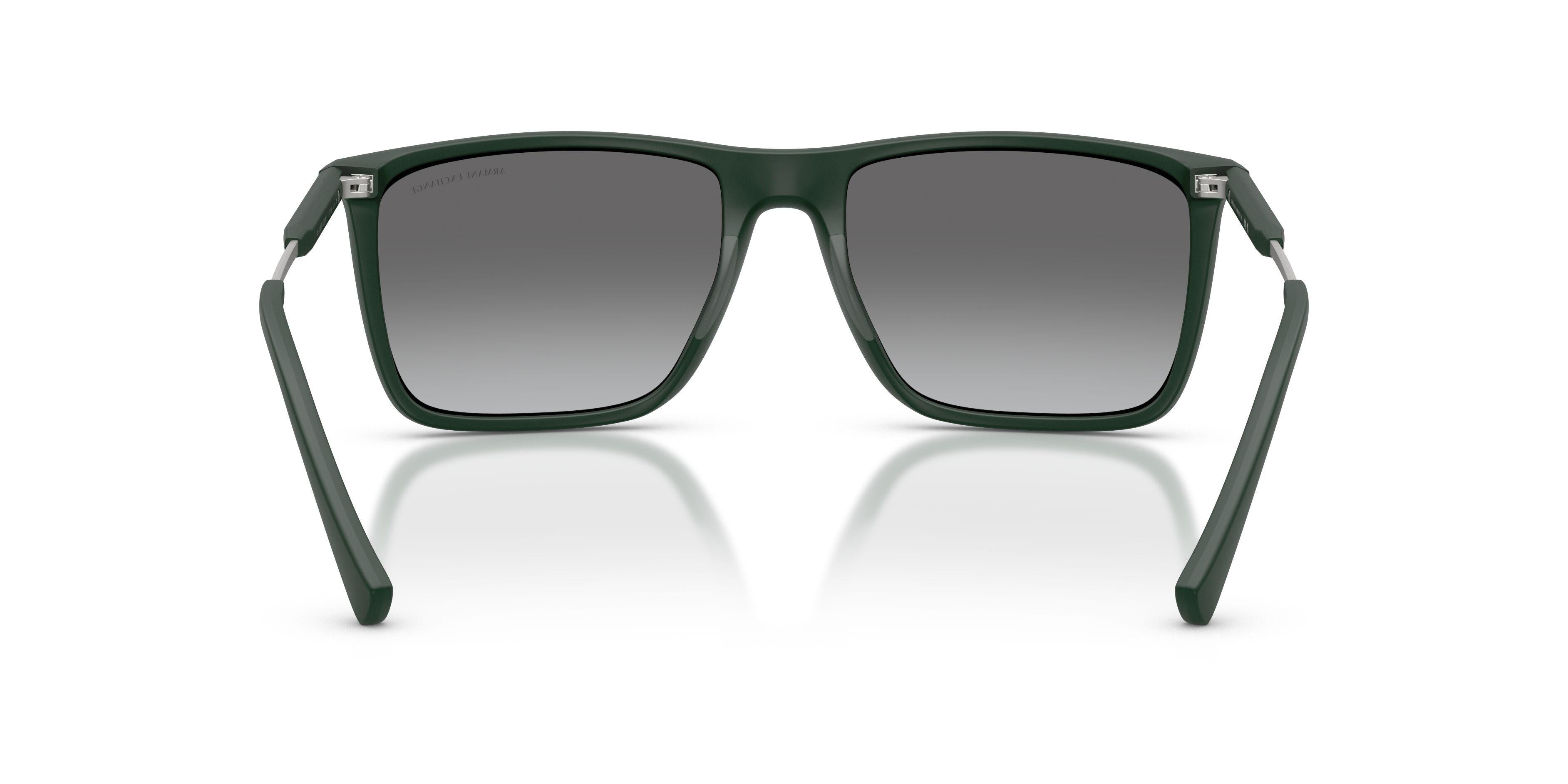 Armaani Exchange 4160SF Sunglasses