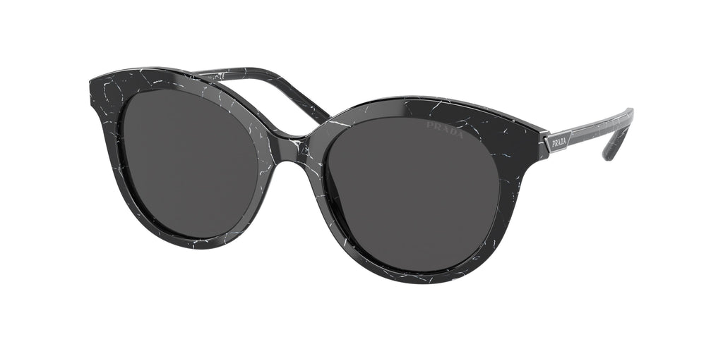 Praada 02YS Sunglasses