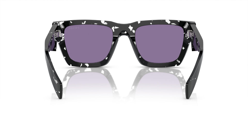 Praada A06S Sunglasses