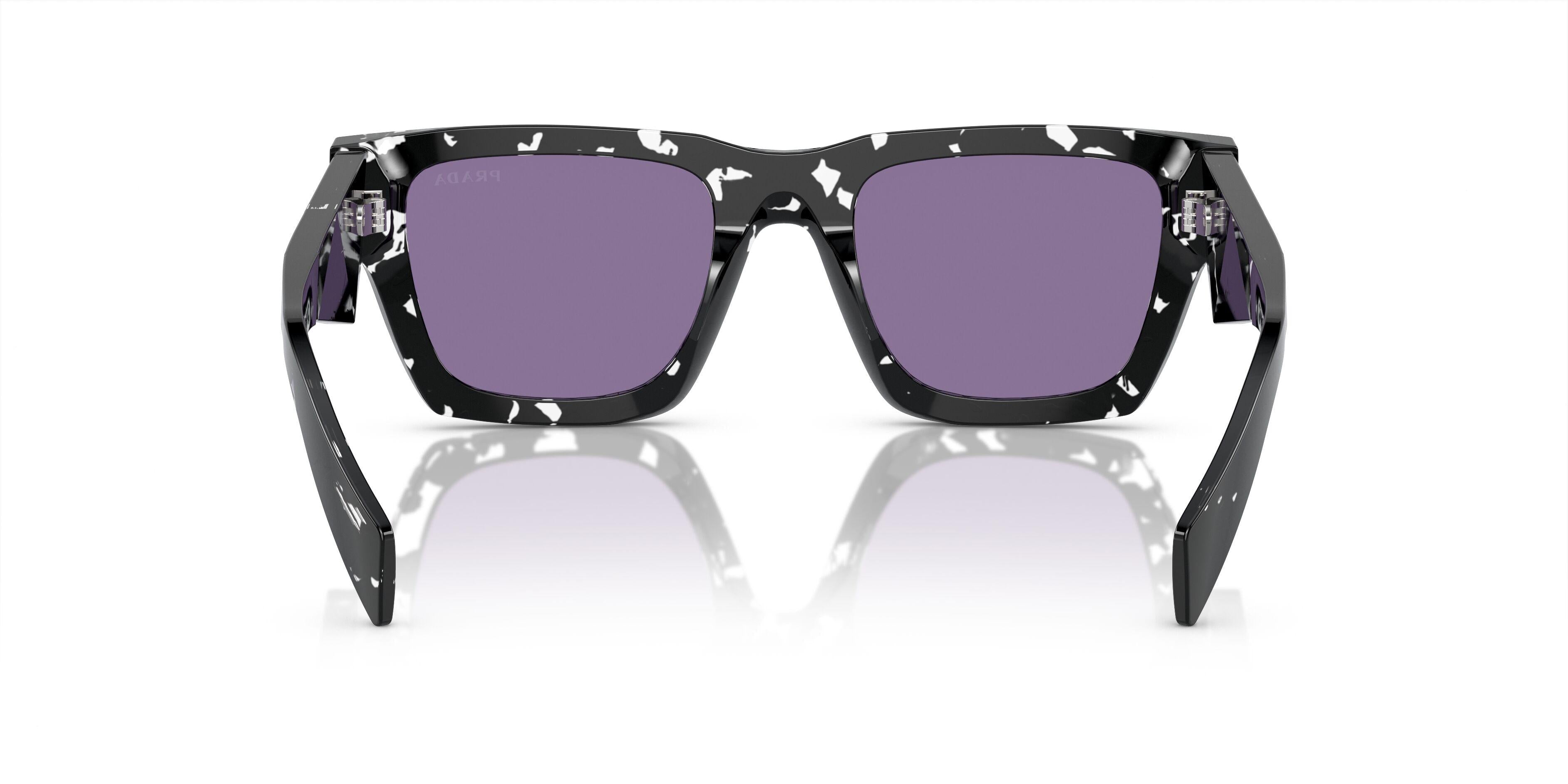 Praada A06S Sunglasses