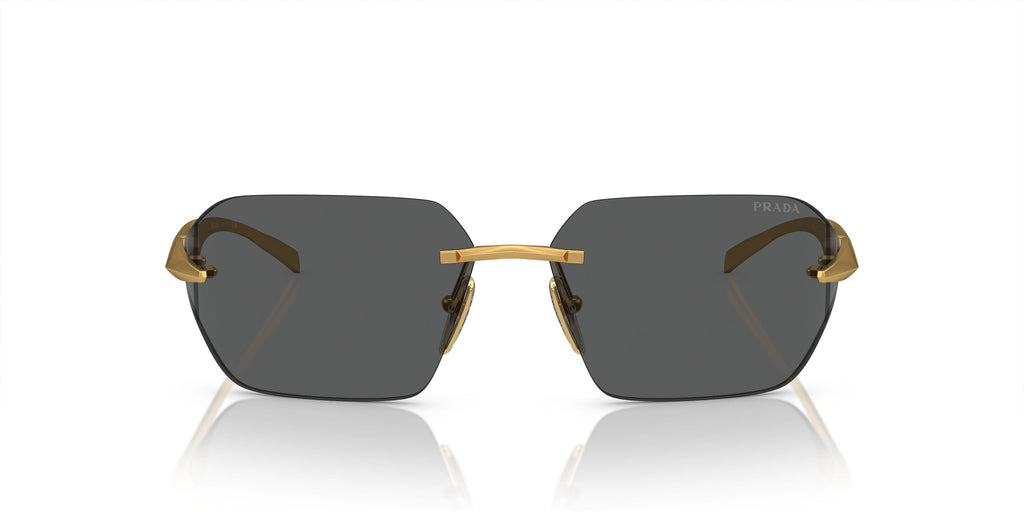 Praada A56S Sunglasses