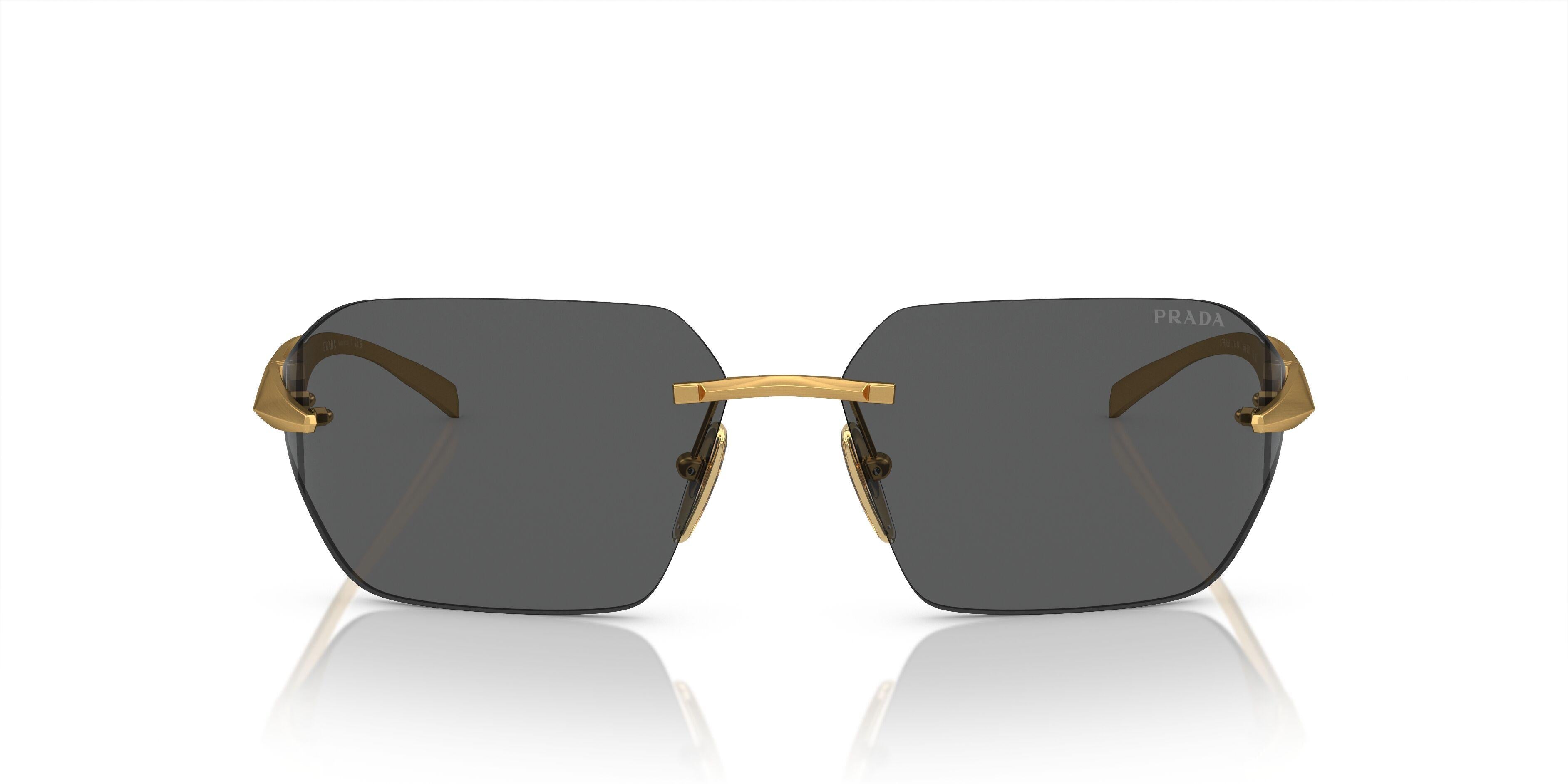 Praada A56S Sunglasses