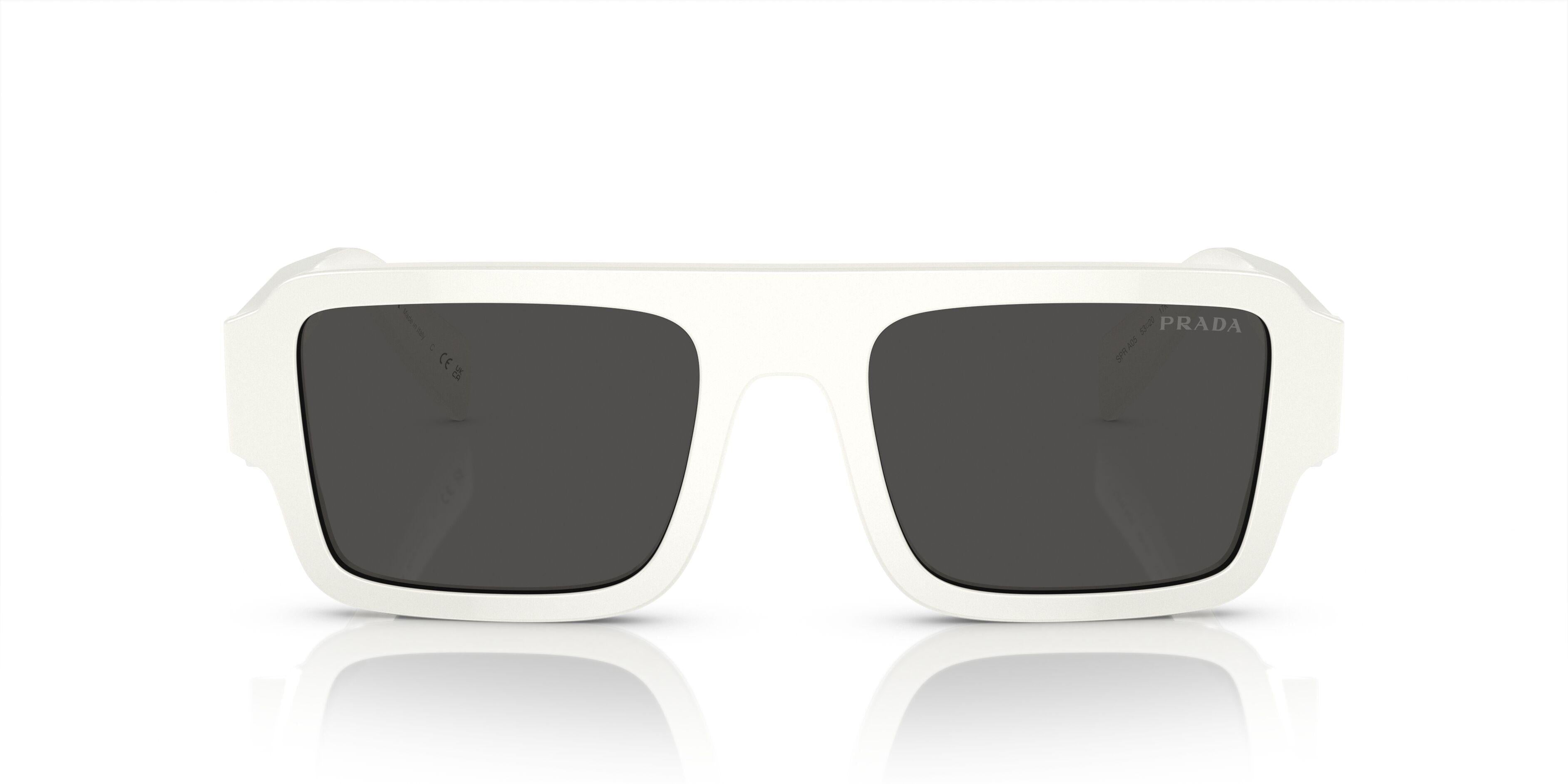 Praada A05S Sunglasses