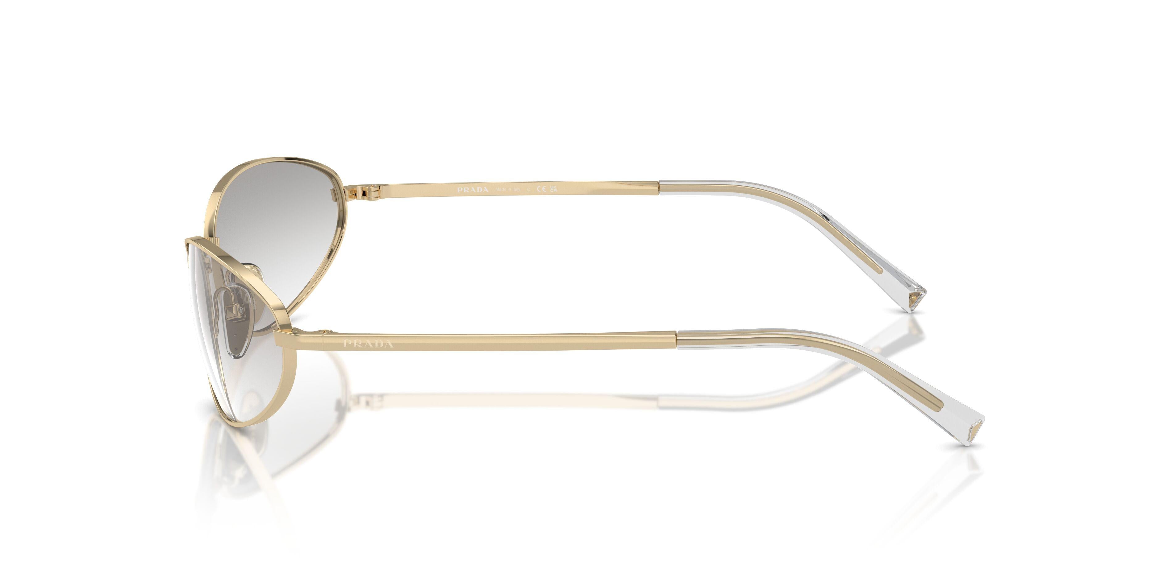 Praada A59S Sunglasses