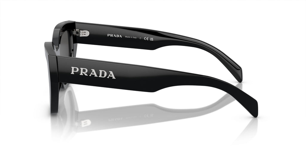 Praada A09SF Sunglasses
