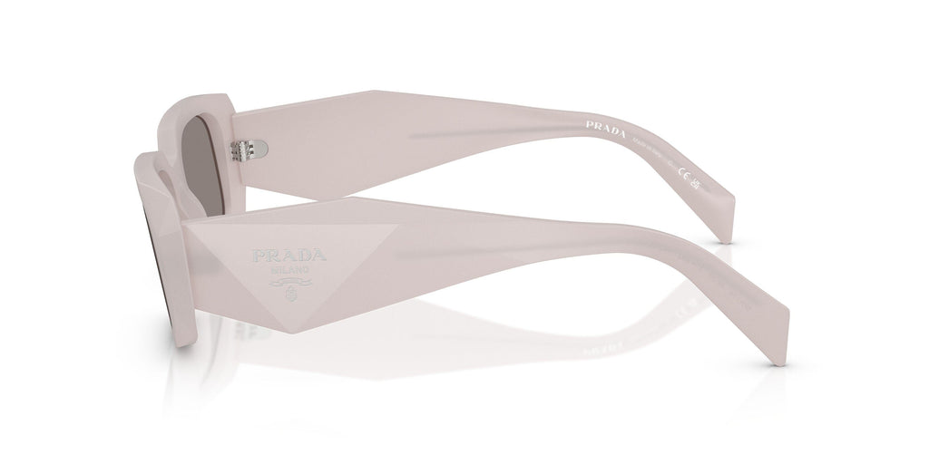 Praada 17WS Symbole Sunglasses