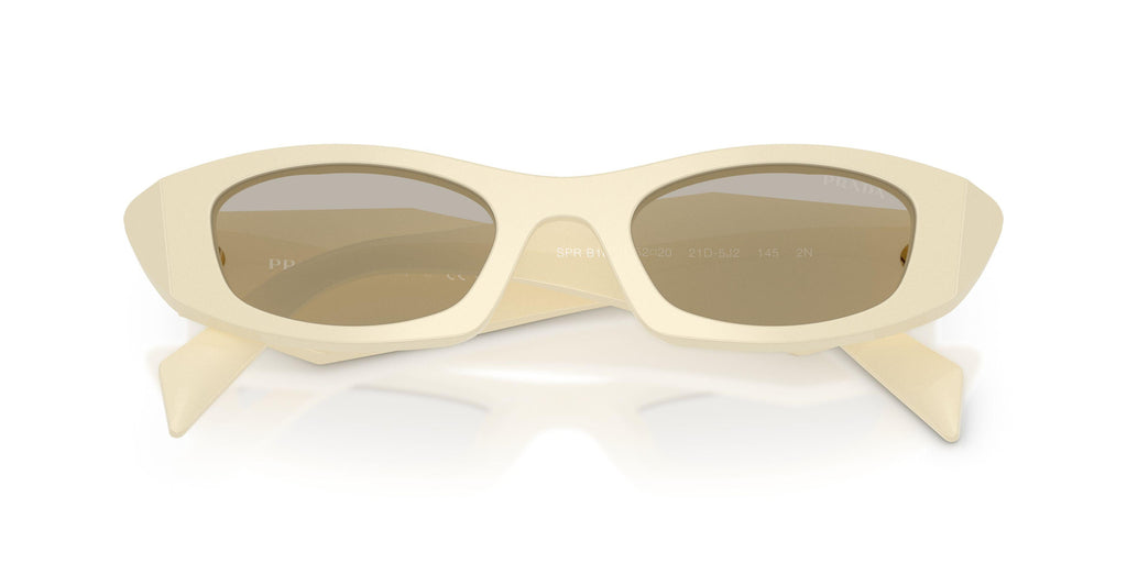 Praada B16SF Sunglasses