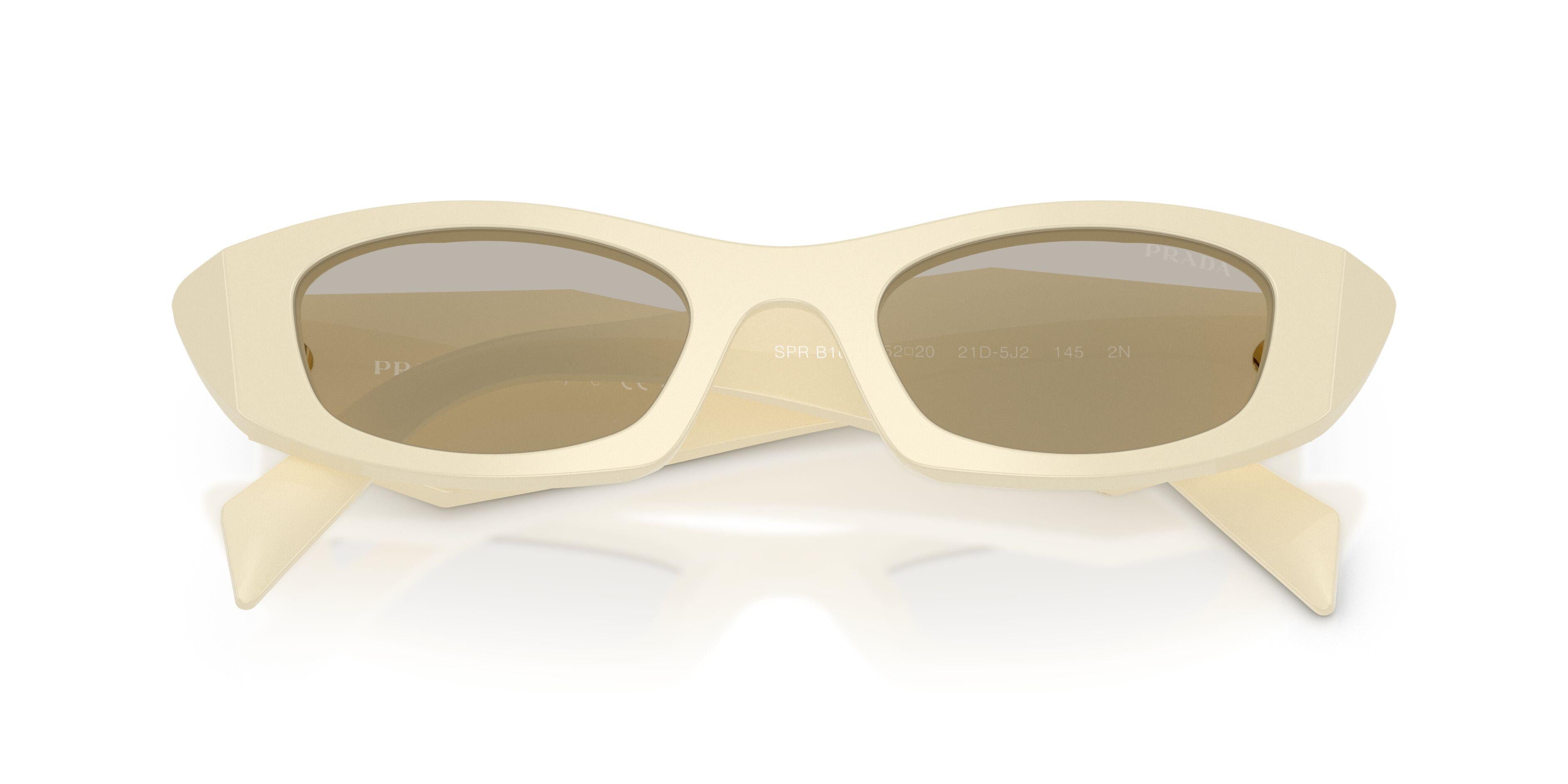 Praada B16SF Sunglasses