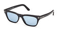 Tom Fordd Penn-02 1362 Sunglasses