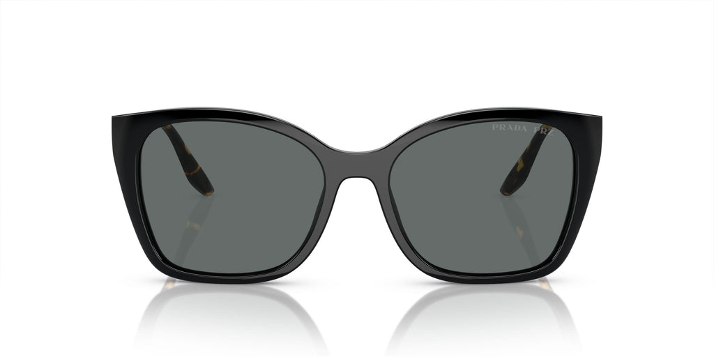 Praada 12XS Sunglasses
