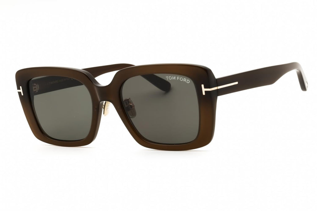 Tom Fordd FT1169K Sunglasses