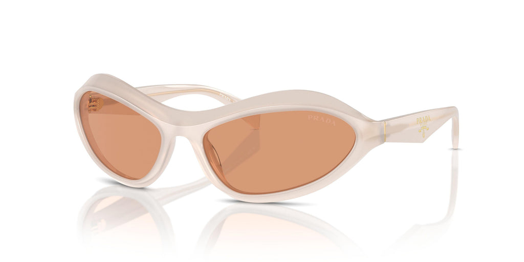 Praada A20S Sunglasses
