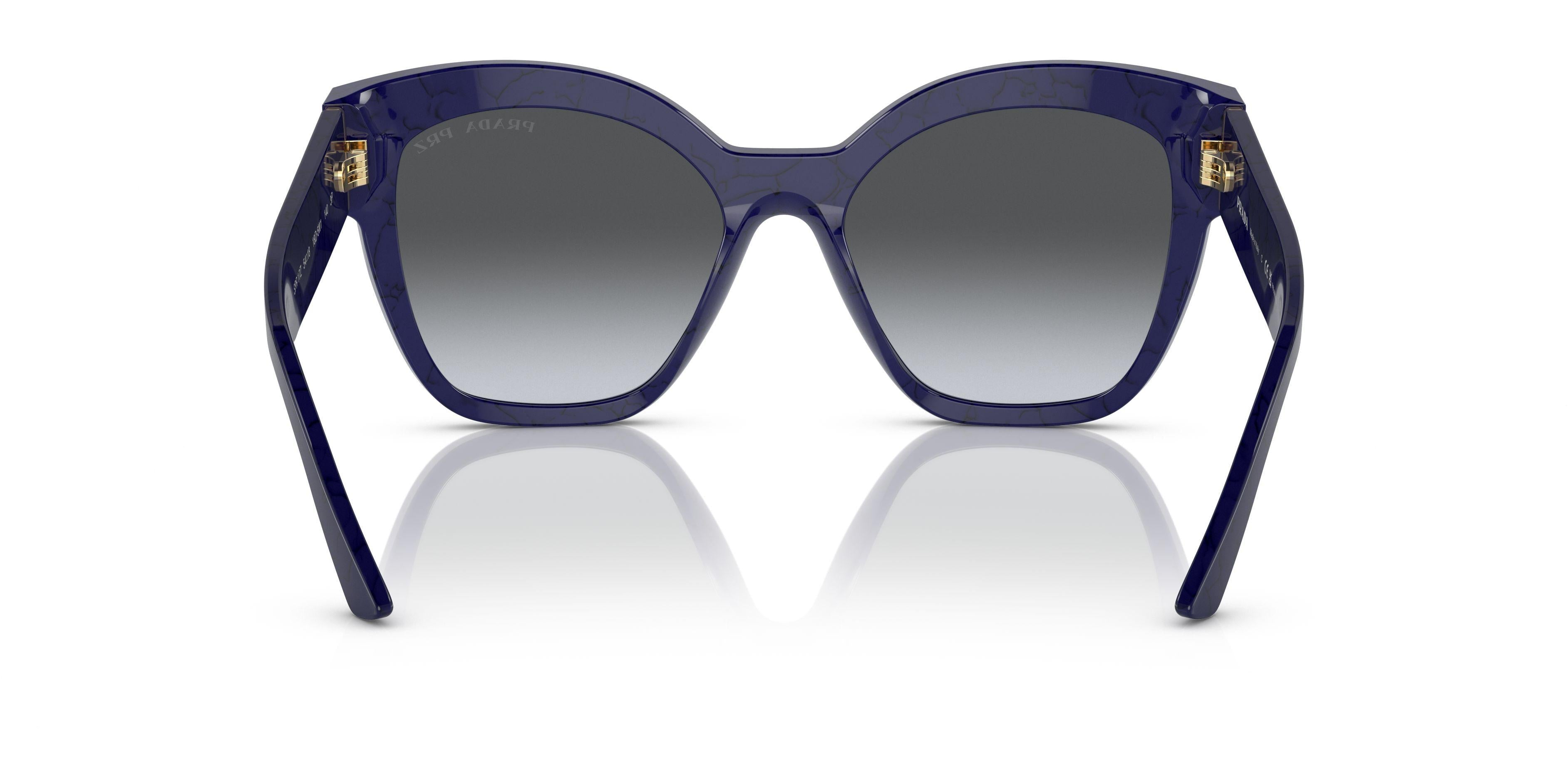 Praada 17ZS Sunglasses
