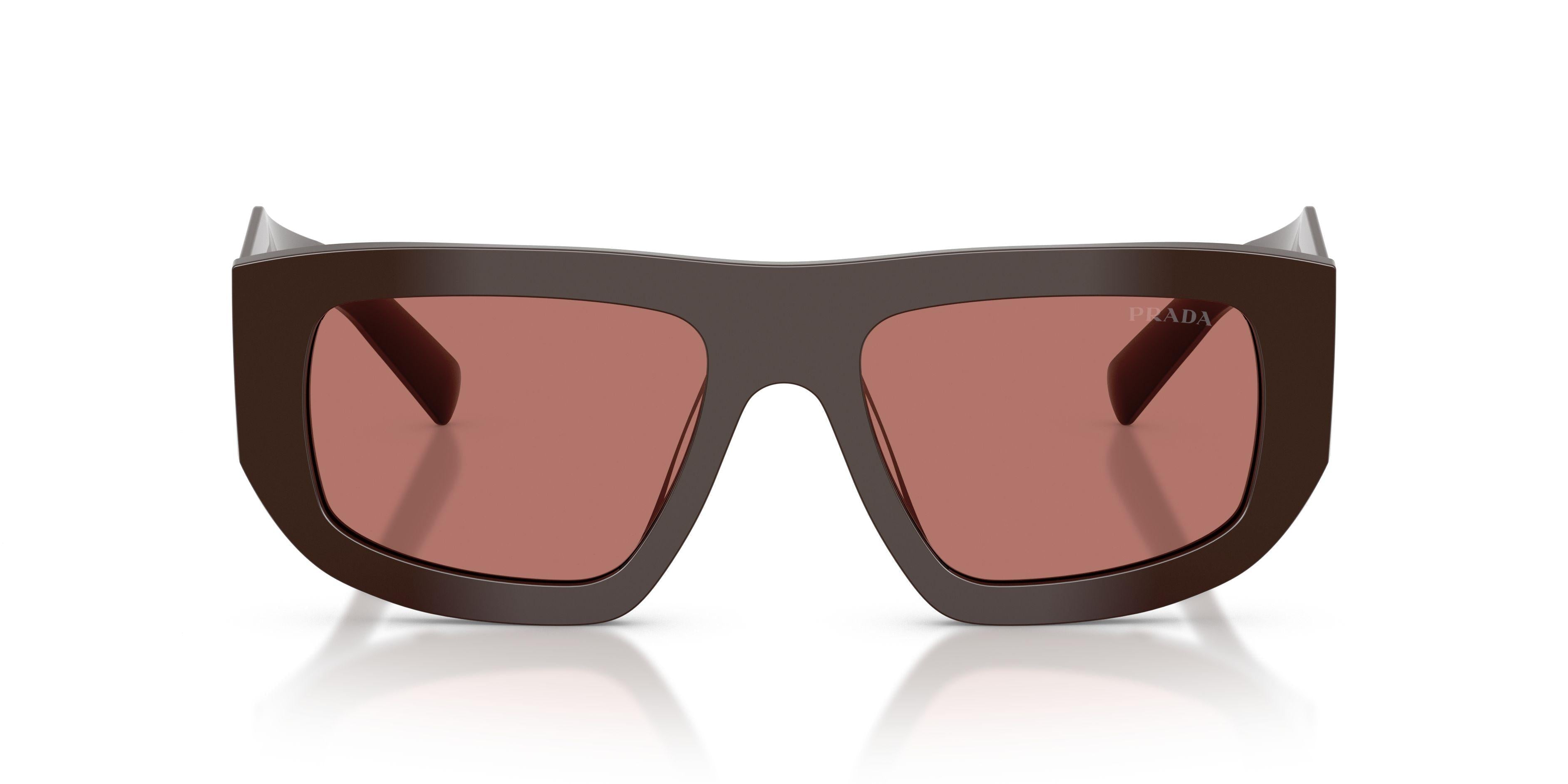 Praada D04SU Sunglasses