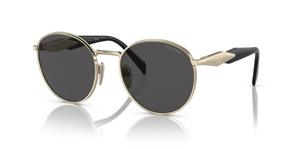 Praada 56ZS Sunglasses
