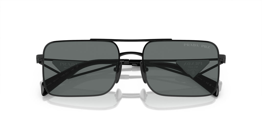 Praada A52S Sunglasses