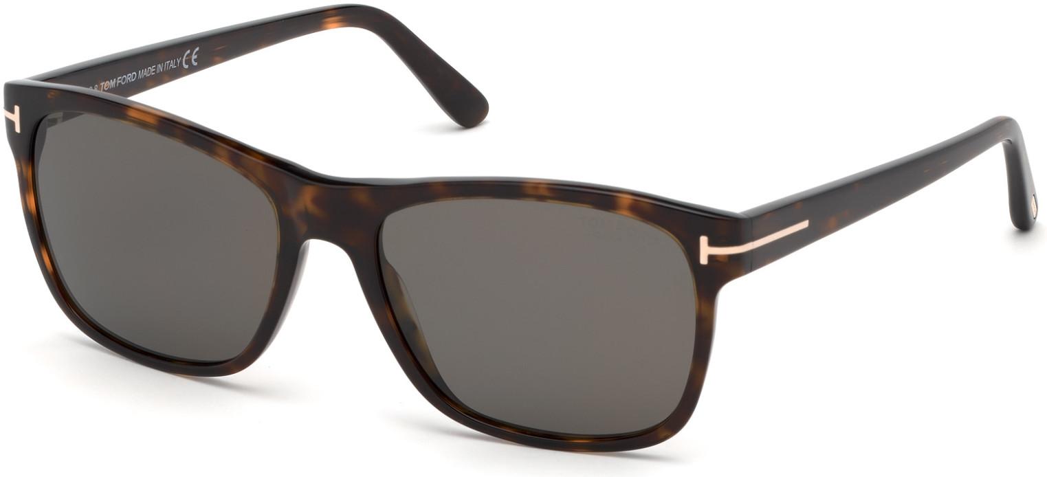 Tom Fordd Giulio 0698 Sunglasses