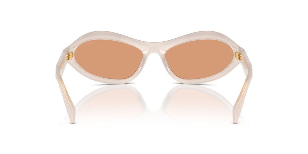 Praada A20SF Sunglasses