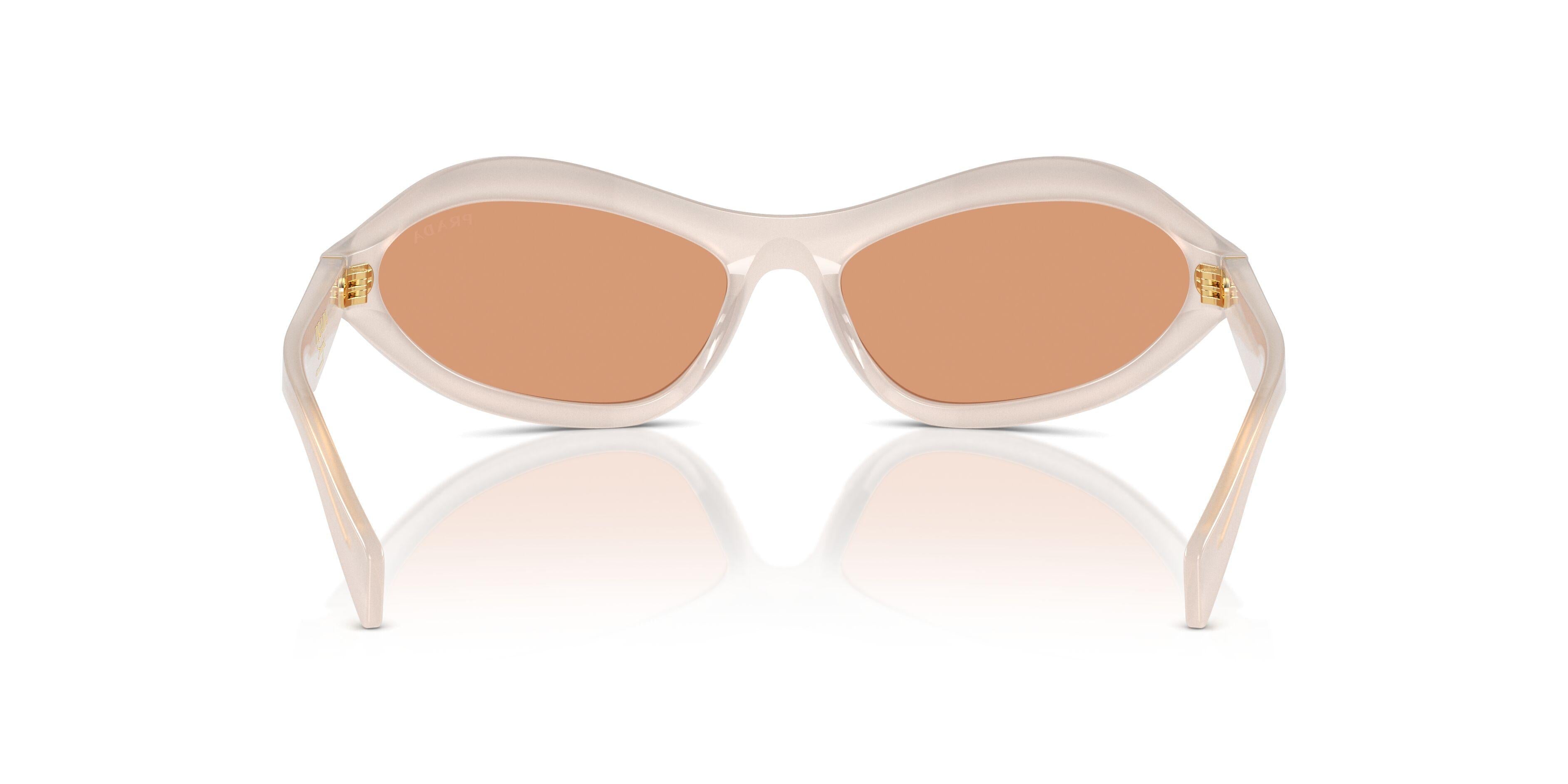 Praada A20SF Sunglasses