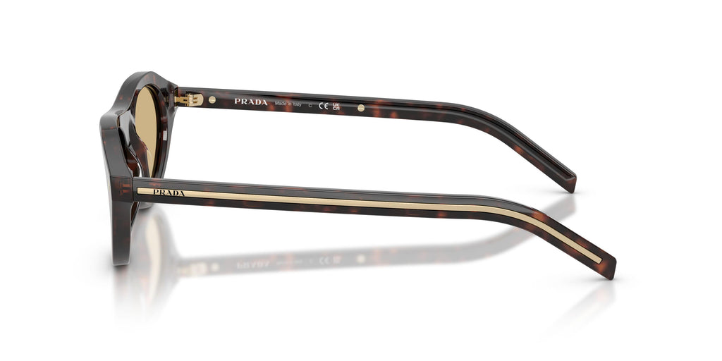 Praada B15SF Sunglasses