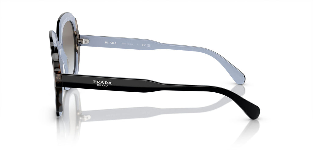 Praada Heritage 16US Sunglasses