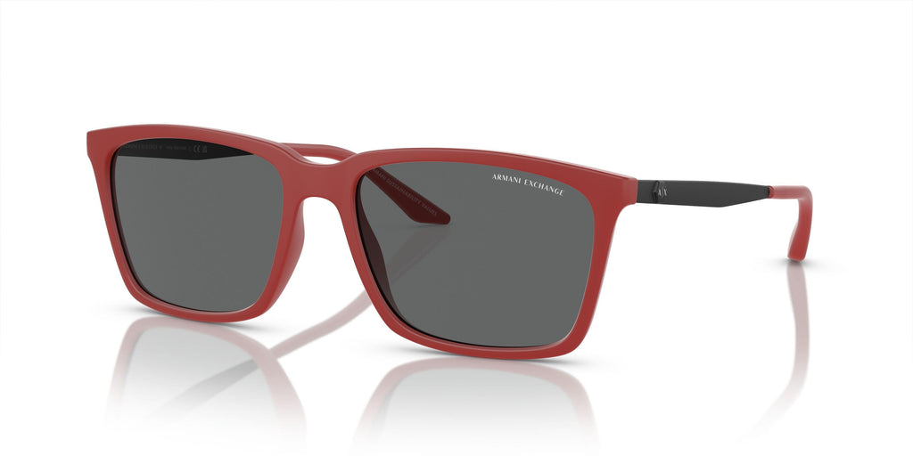 Armaani Exchange 4138S Sunglasses